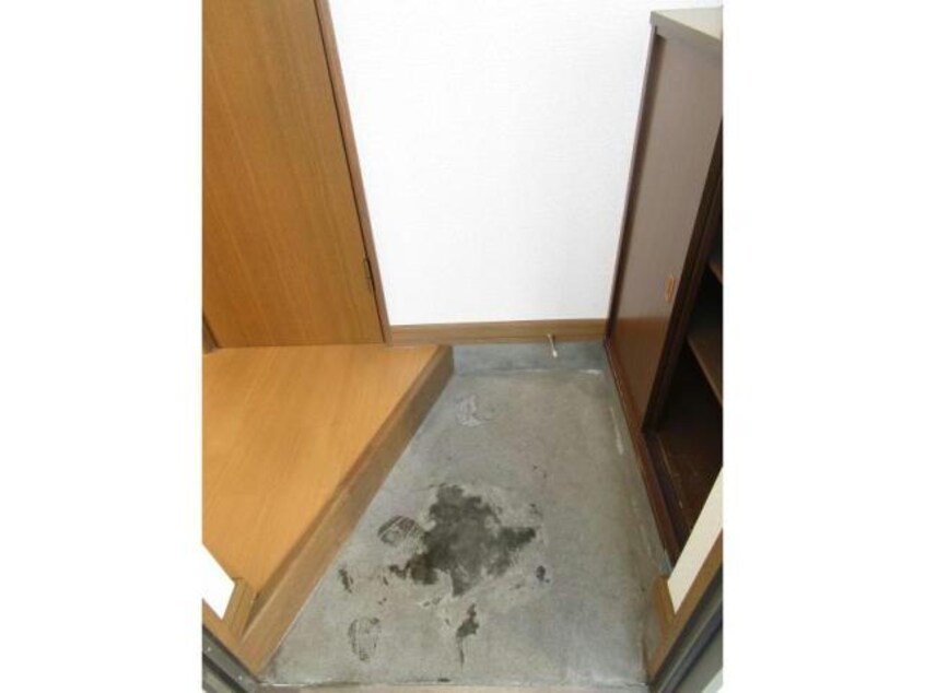  グランドのぞみ