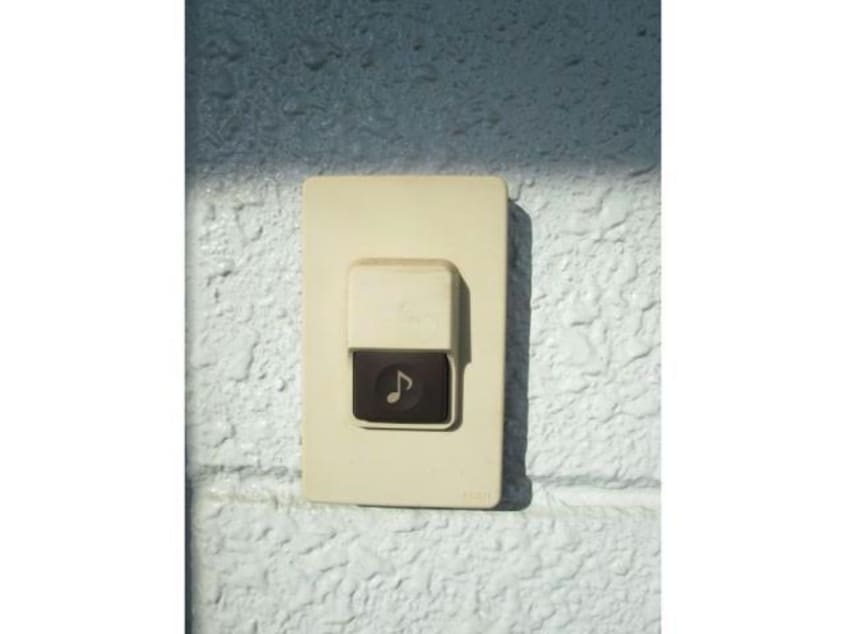  グランドのぞみ