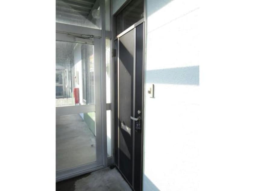  グランドのぞみ