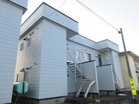ハイツ中野