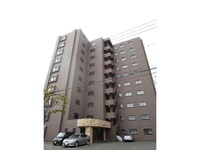 グランドール若草