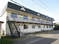 エクセレント錦岡