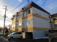 エステートＡ