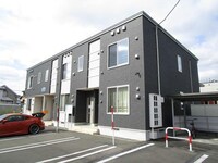 アザレ ラ メゾン