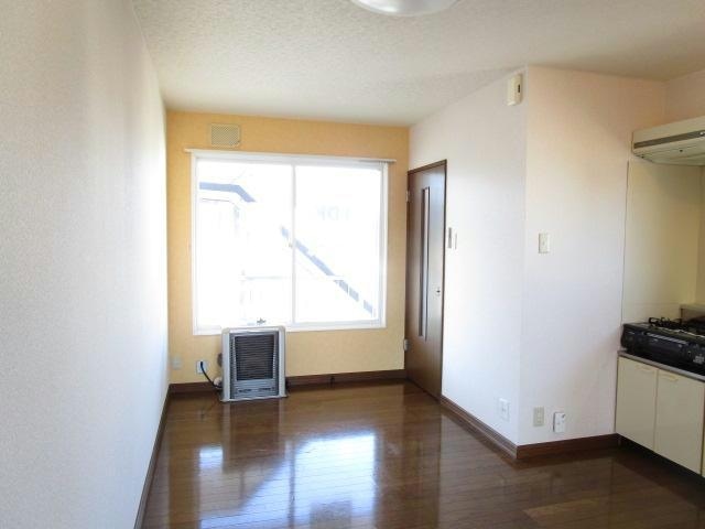  プラネートハイム