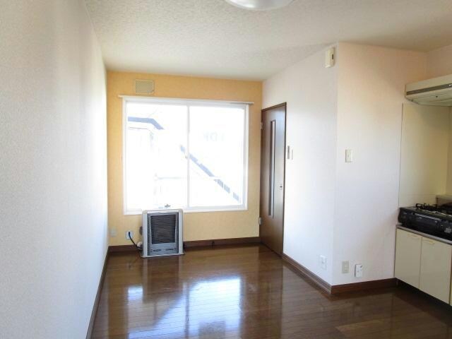  プラネートハイム