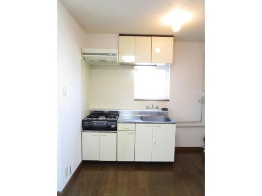  プラネートハイム