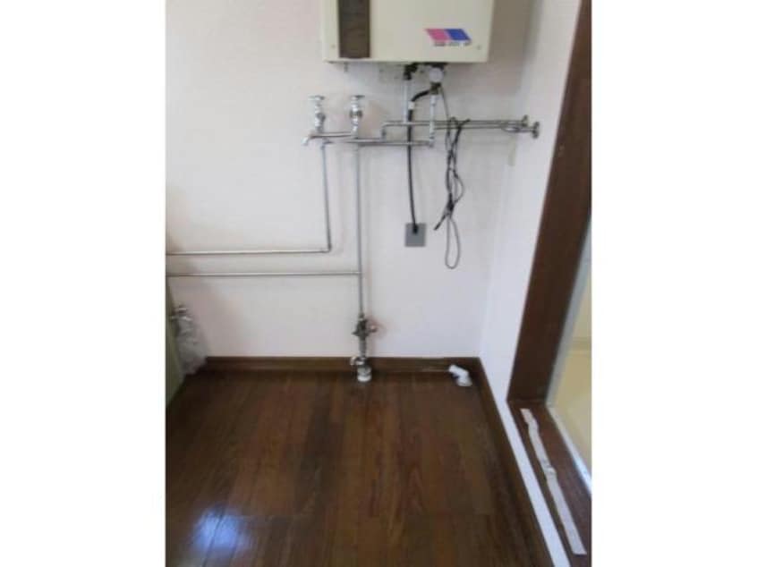  プラネートハイム