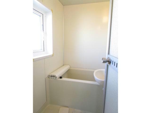  プラネートハイム