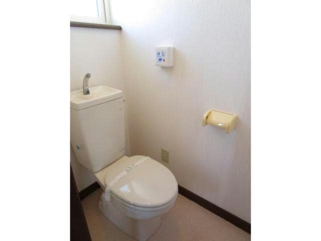  プラネートハイム