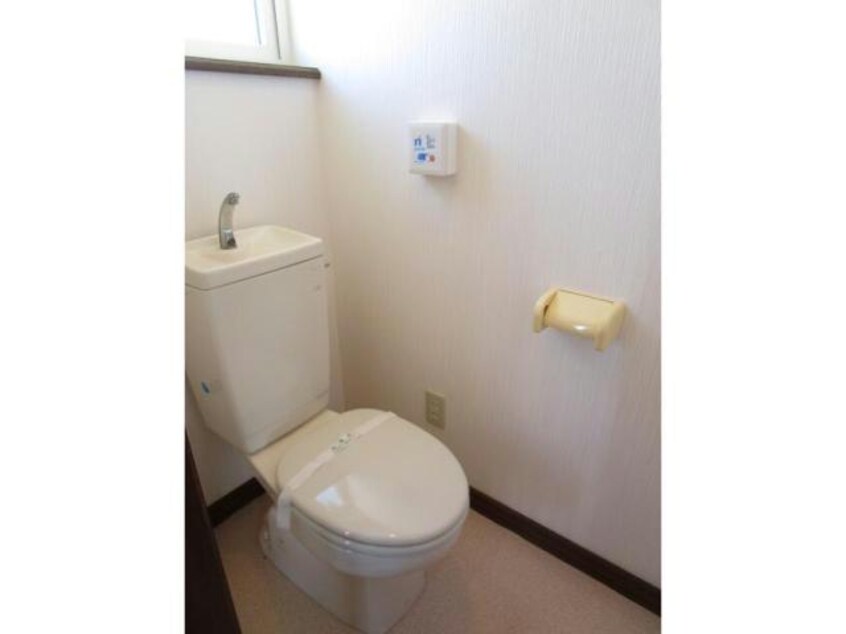  プラネートハイム