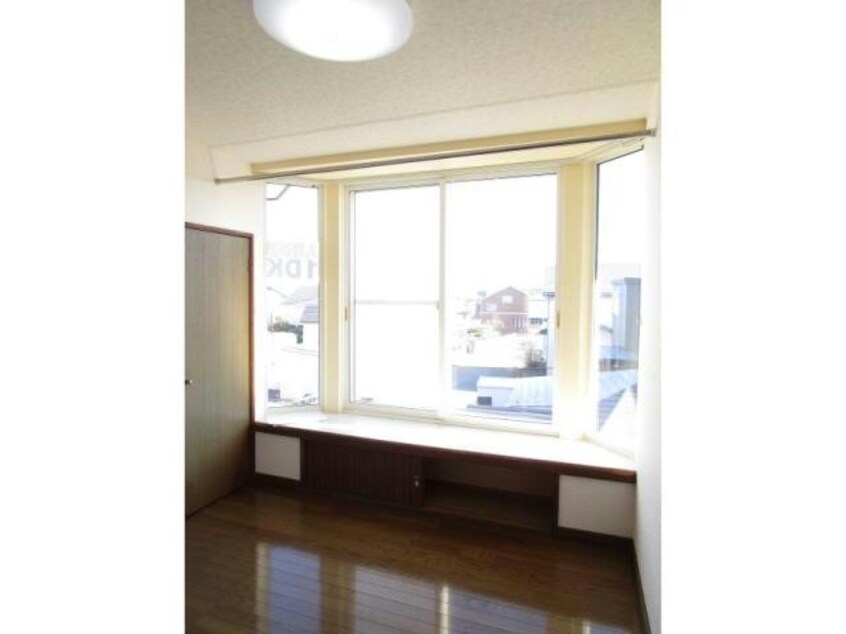  プラネートハイム