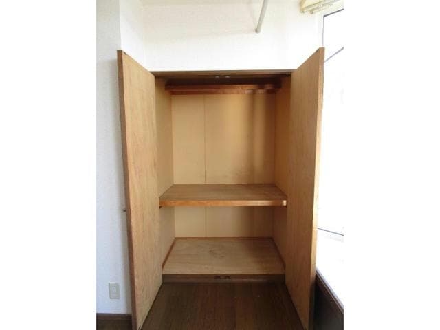  プラネートハイム