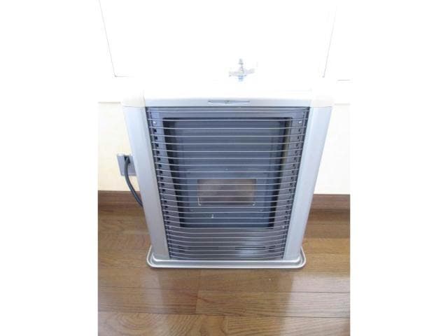  プラネートハイム