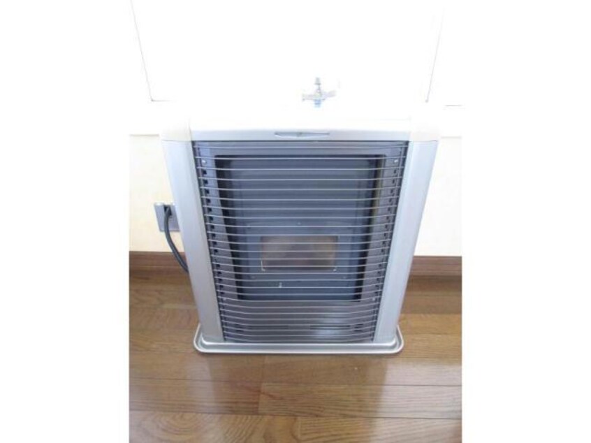  プラネートハイム