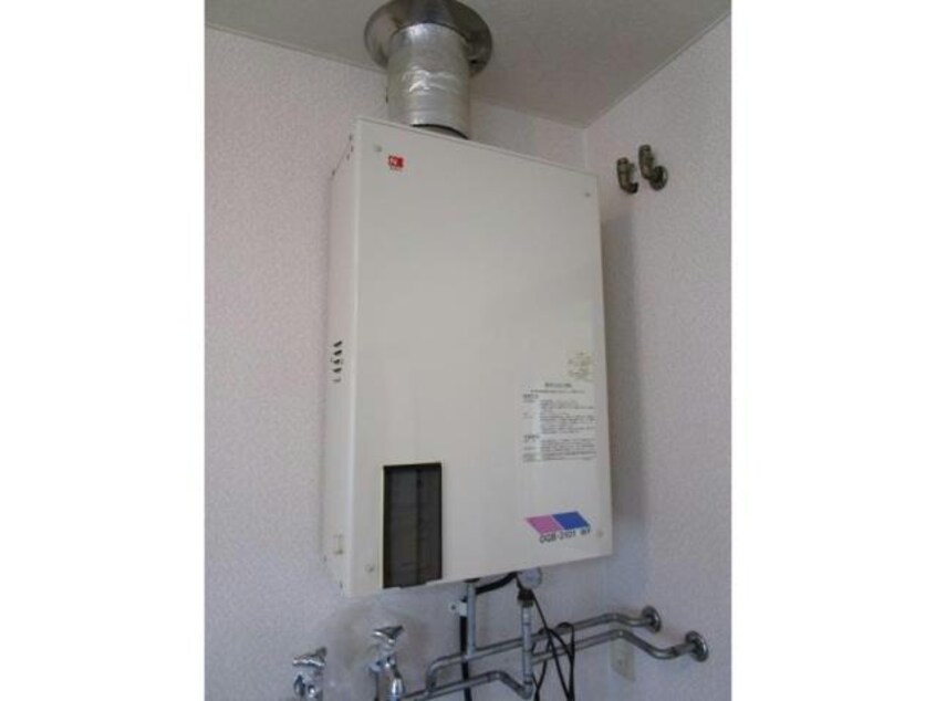  プラネートハイム