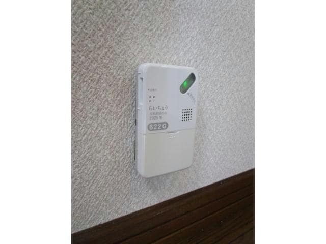  プラネートハイム