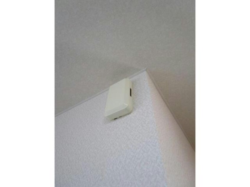  プラネートハイム