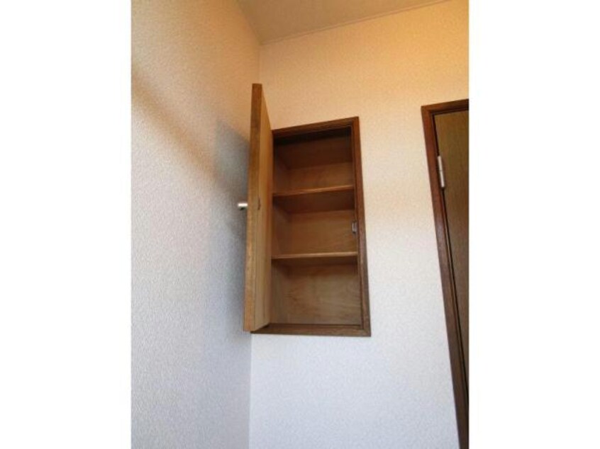  プラネートハイム