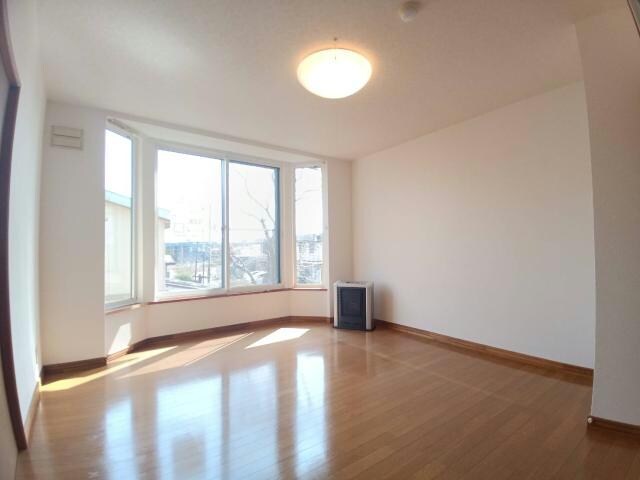  レジデンス明徳