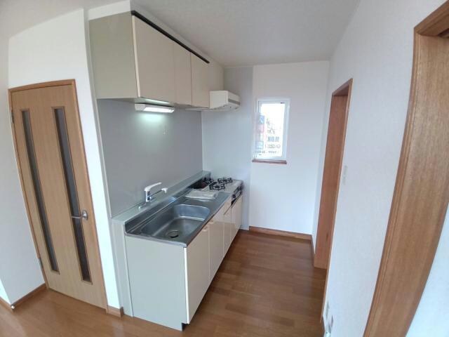  レジデンス明徳