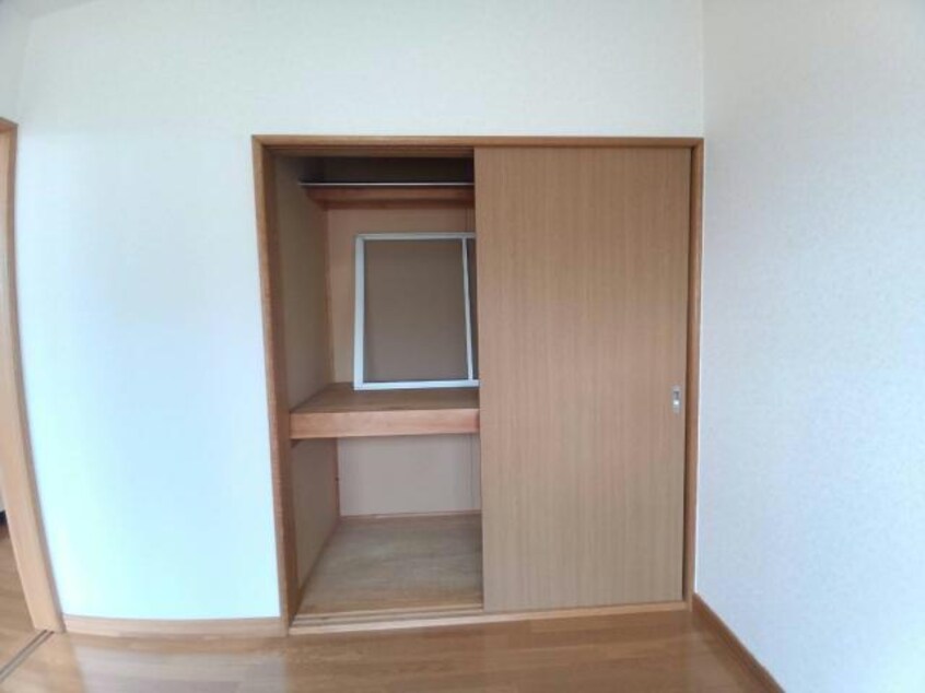  レジデンス明徳