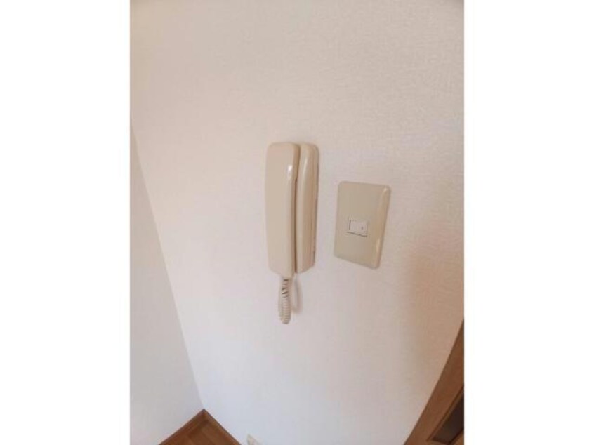  レジデンス明徳