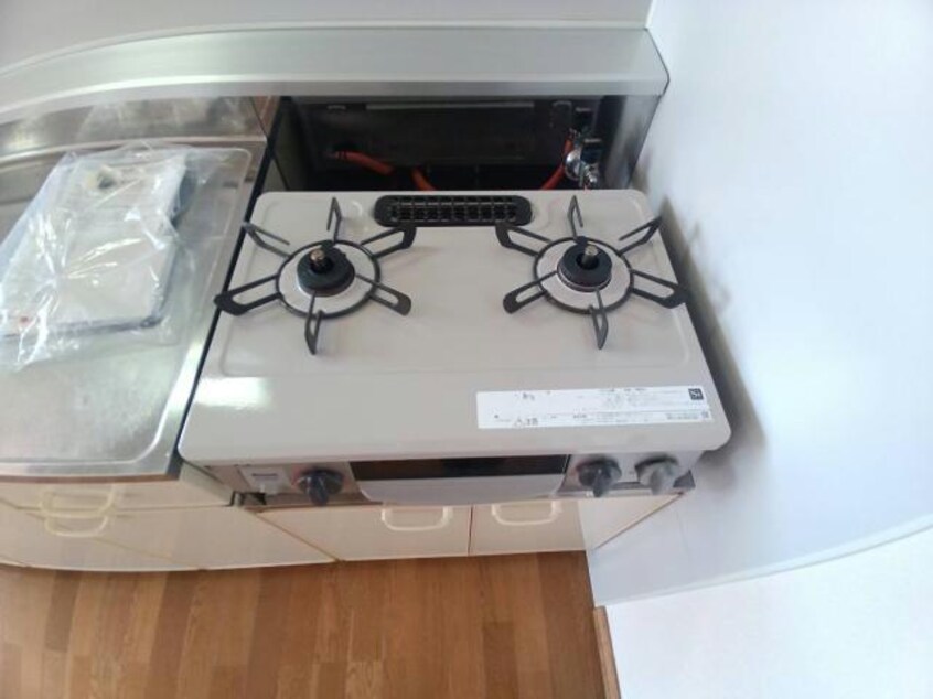  レジデンス明徳