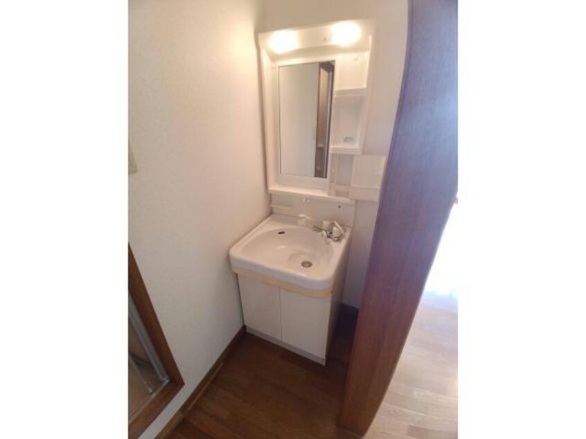  レジデンス明徳