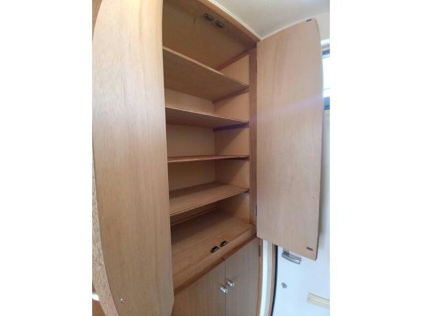  レジデンス明徳