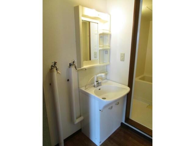  キャッスルカルム