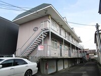 カインドリー矢代
