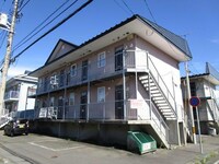 シレーヌ泉