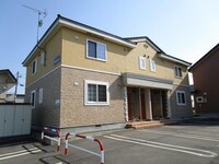 シュエットⅠ