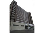グランドール旭町