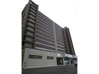 グランドール旭町