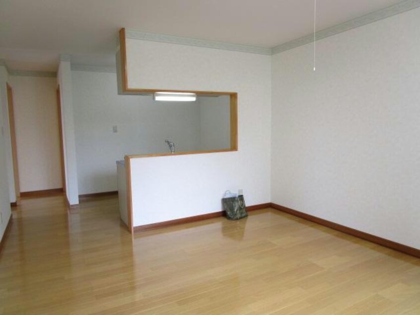  メゾン　シャリテ