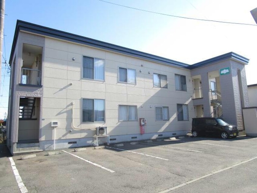  フルーツ　パト