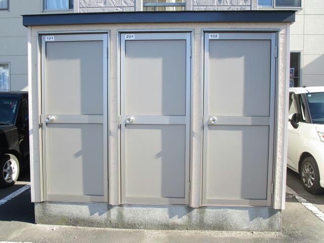  フルーツ　パト