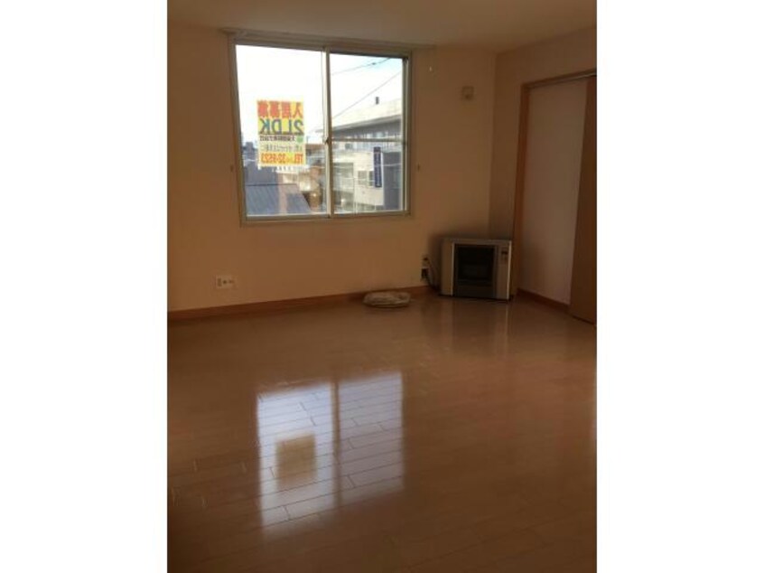  フルーツ　パト