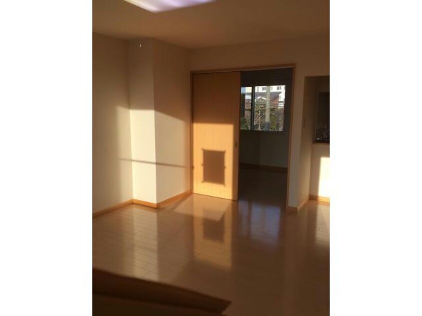  フルーツ　パト