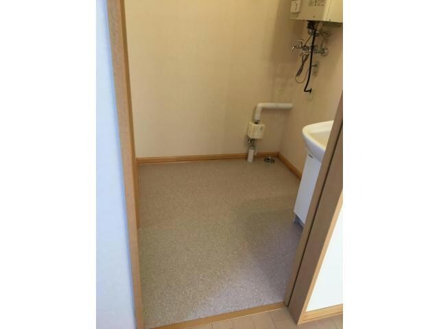  フルーツ　パト