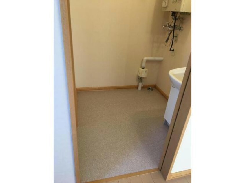  フルーツ　パト