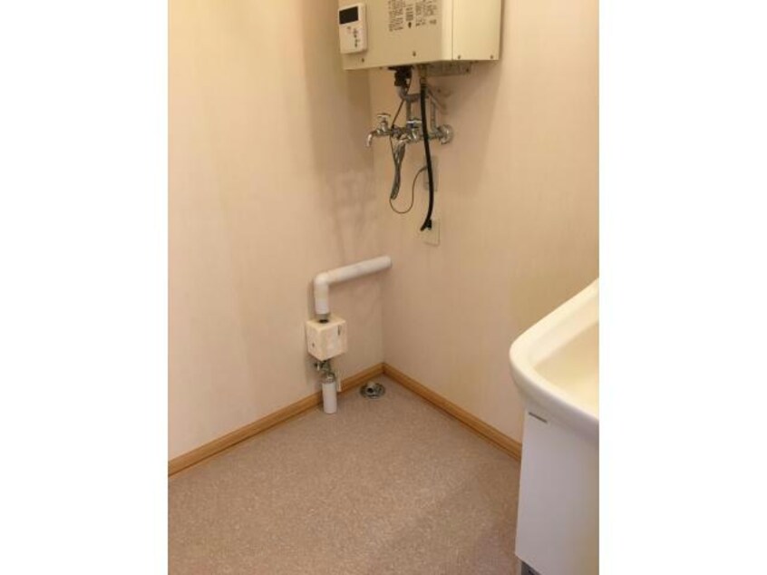  フルーツ　パト