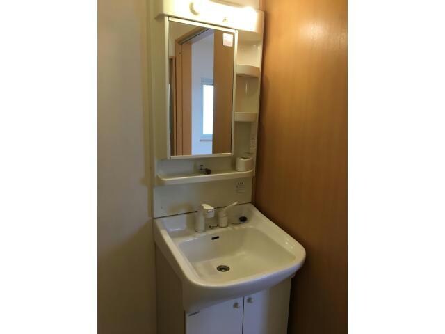  フルーツ　パト