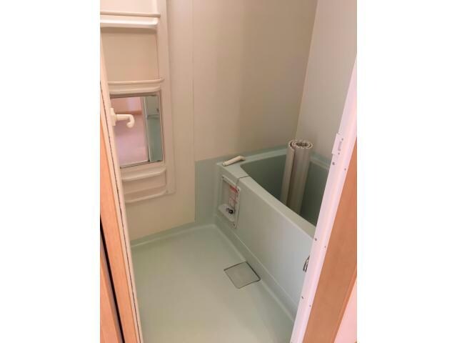  フルーツ　パト