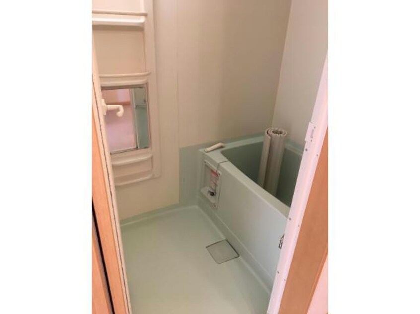  フルーツ　パト