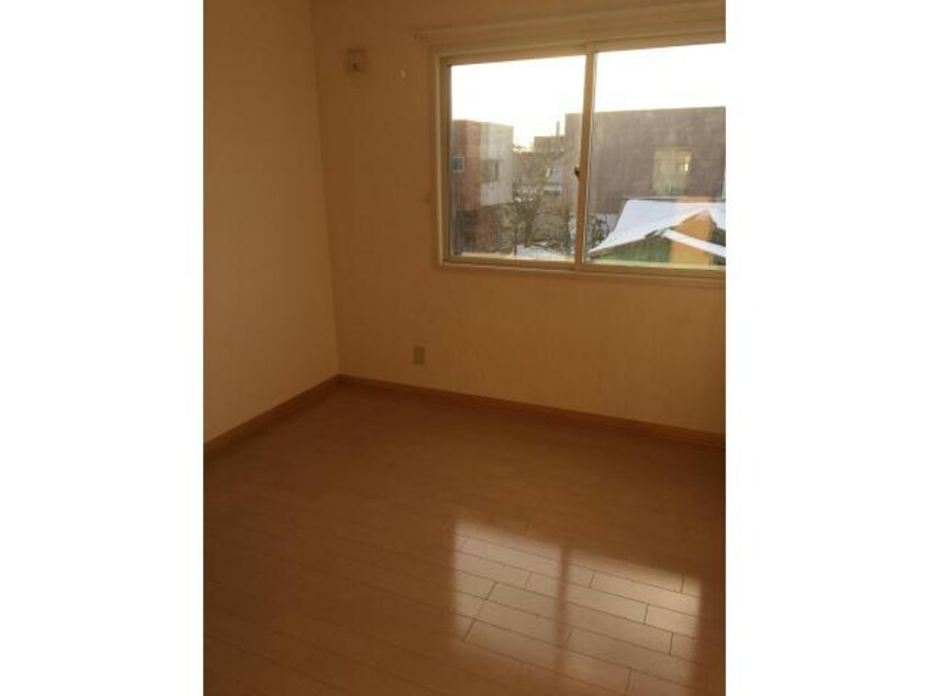  フルーツ　パト