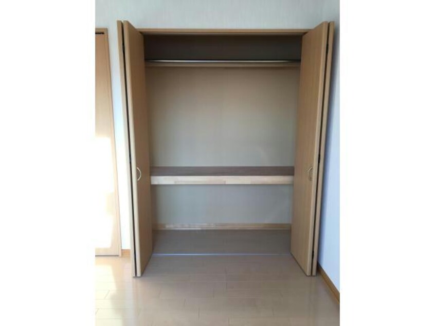  フルーツ　パト