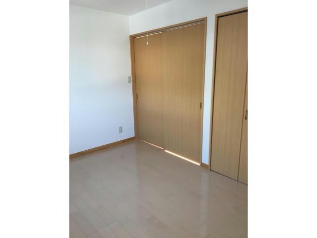  フルーツ　パト